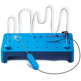 KidzLabs - Buzz Wire Making Kit - Damaged Box