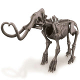 KidzLabs - Dig a Mammoth Skeleton