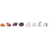 KidzLabs - Crystal Mining