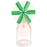 Green Science - Windmill Generator