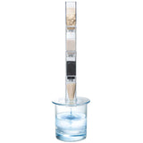 Green Science - Clean Water Science