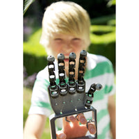 KidzLabs - Robotic Hand