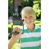 KidzLabs - Robotic Hand