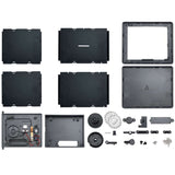 KidzLabs - Buzz Alarm Money Safe