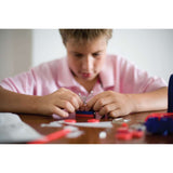 KidzLabs - Magnet Science