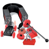 KidzLabs - Magnet Science