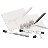 KidzLabs - Spy Science