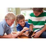 KidzLabs - Spy Science