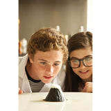 KidzLabs - Kitchen Science