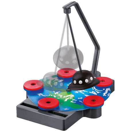 KidzLabs - Anti Gravity Maglev