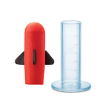 KidzLabs - Micro Rocket