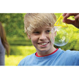 KidzLabs - Bubble Science