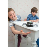 KidzRobotix - Table Top Robot