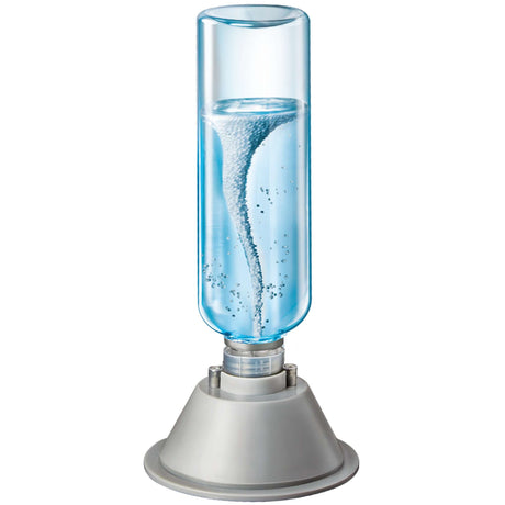 KidzLabs - Tornado Maker