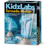 KidzLabs - Tornado Maker