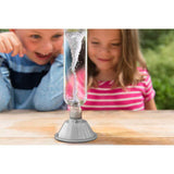 KidzLabs - Tornado Maker