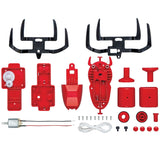 KidzRobotix - Spider Robot