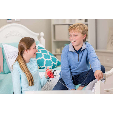 KidzRobotix - Spider Robot