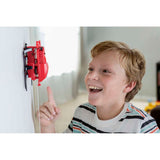 KidzRobotix - Spider Robot