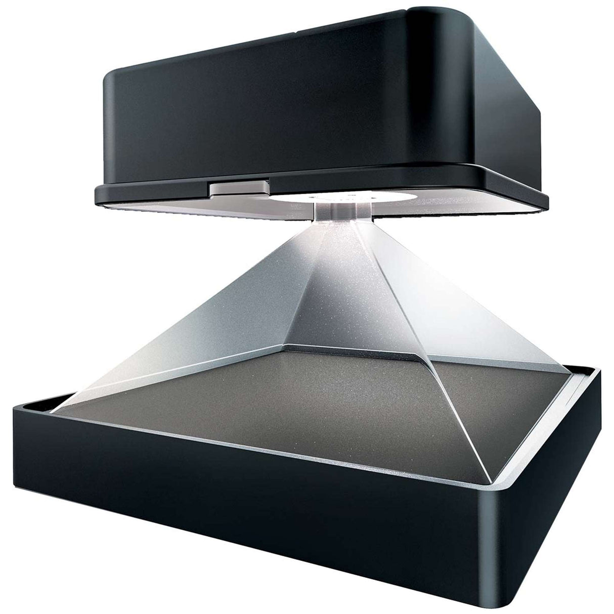 KidzLabs - Hologram Projector