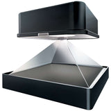 KidzLabs - Hologram Projector