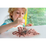 KidzLabs - Creepy Crawly Digging Kit