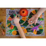 KidzLabs - Gamemaker - Dino World