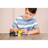 KidzRobotix - Motorised Robot Hand