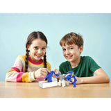 Green Science - Water Pump