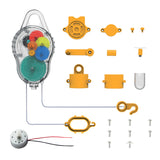 Green Science - Eco-Tech Bulb