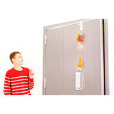 Green Science - Eco-Tech Bulb