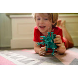 KidzRobotix - Wacky Robot
