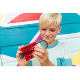 KidzLabs - Giant Visible Padlock