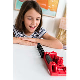 KidzRobotix - Dominobot