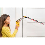 KidzLabs - Motorised Barrier Gate