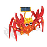 Green Science - Hybrid Crabot - Damaged Box