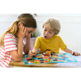 KidzLabs - Gamemaker - Treasure Island Dig & Play Game