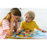KidzLabs - Gamemaker - Treasure Island Dig & Play Game