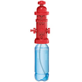 KidzRobotix - Hydrant Robot