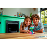 KidzLabs - Fizzy Bubble Lab