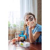 Green Science - Magic Water Tap