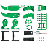 Kidzrobotix - Tyrannosaurus Rex Robot