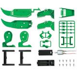 Kidzrobotix - Tyrannosaurus Rex Robot