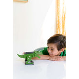Kidzrobotix - Tyrannosaurus Rex Robot