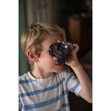 KidzLabs - Spy Science - Night Vision Monocular