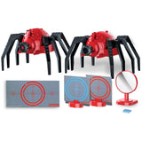 Kidzlabs - Spider Spy Motion Detector