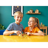 Kidzlabs - Pocket Solar System