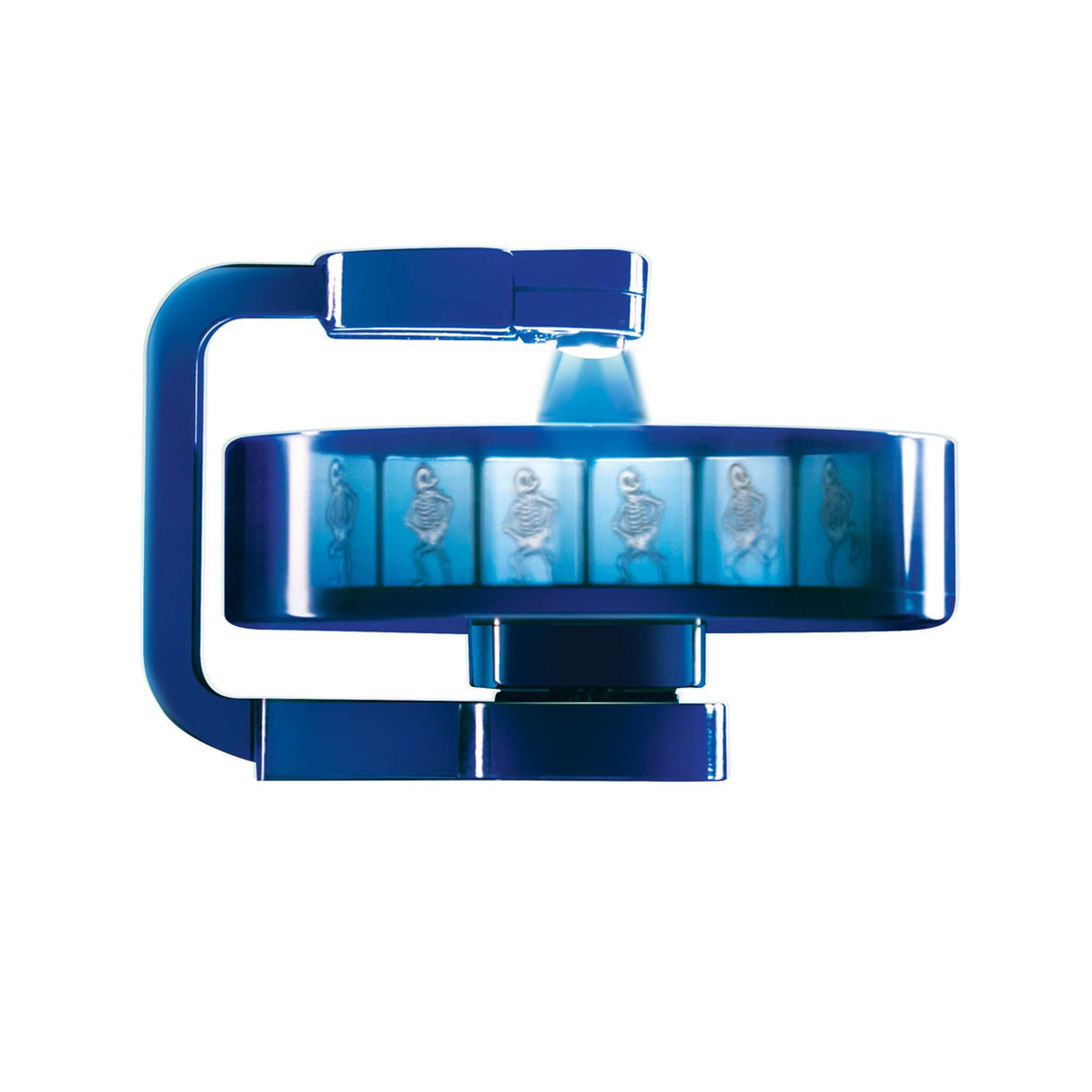 Kidzlabs - Animation Fidget Spinner