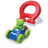 Kidzlabs - Fun Magnet Science