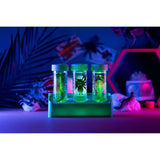 Kidzlabs - Creepy Crawly Digging Lab